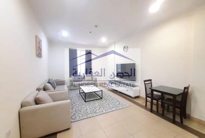 942504 - Property Image 2