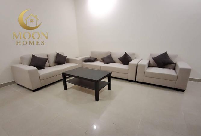 996175 - الصورة الرئيسية للعقار