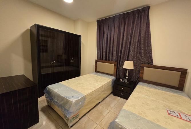 991844 - صورة العقار 3