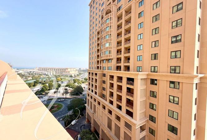 1005056 - صورة العقار 2