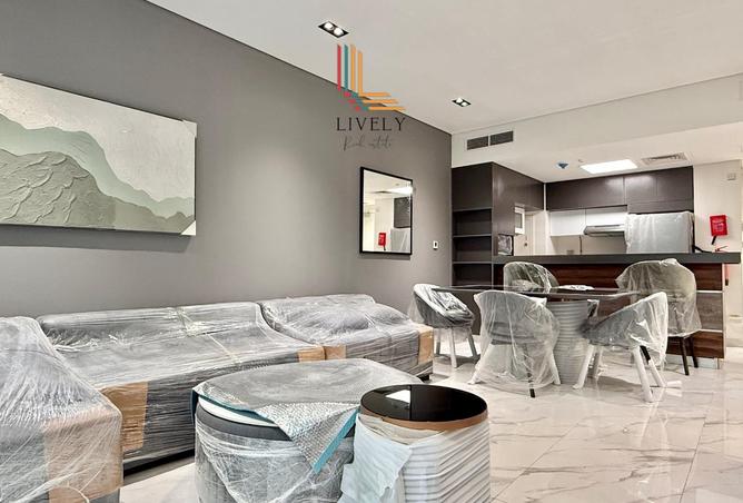 977264 - صورة العقار 2