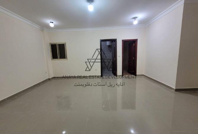 929905 - Property Image 2