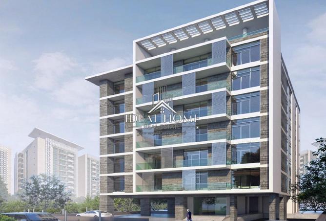 943279 - Property Image 2