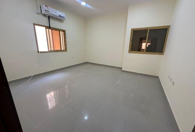 980424 - الصورة الرئيسية للعقار