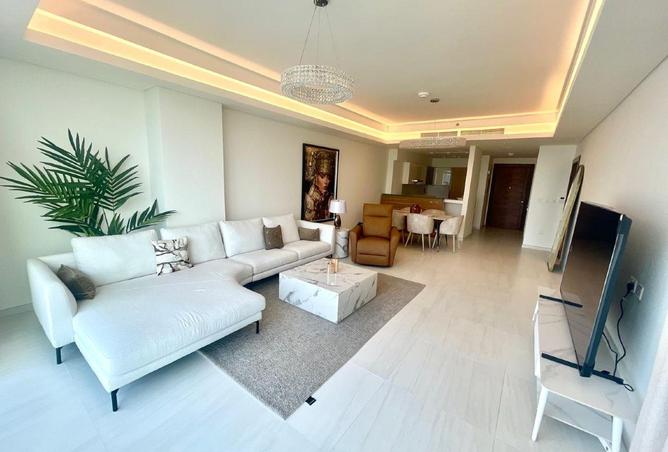 1005587 - صورة العقار 3