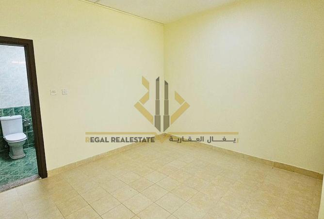 960145 - Property Image 2