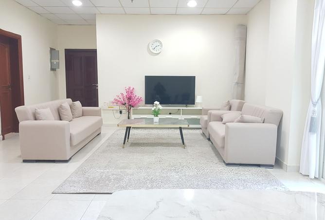 997402 - Property Main Image