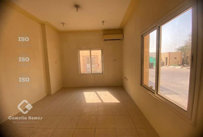 989239 - صورة العقار 3