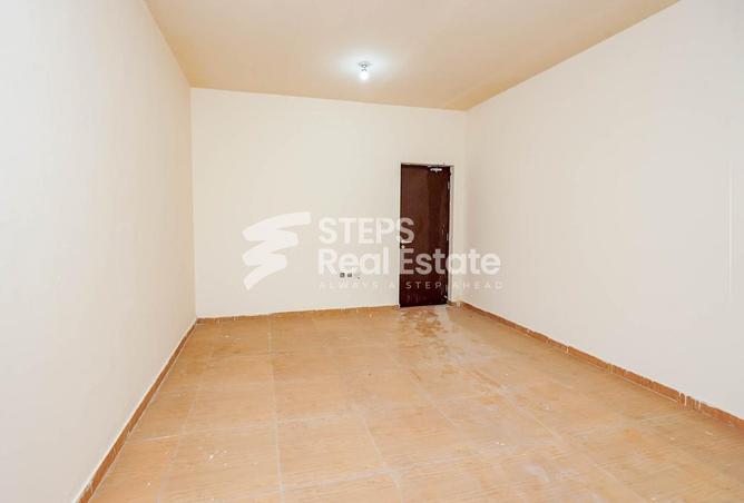 930315 - صورة العقار 2