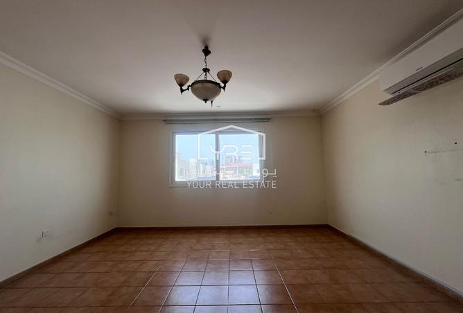 888619 - Property Image 3