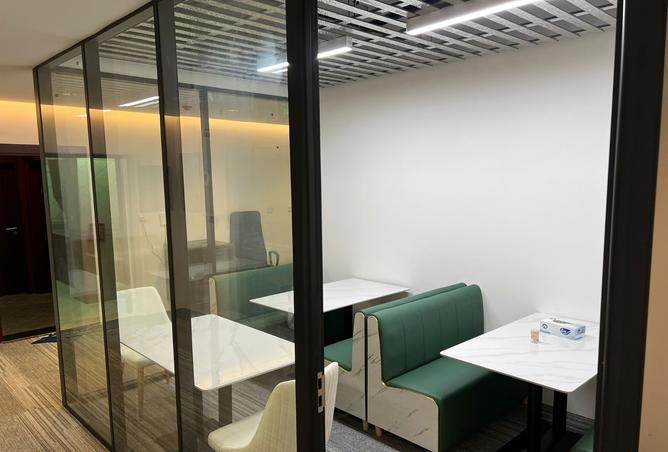 976607 - الصورة الرئيسية للعقار