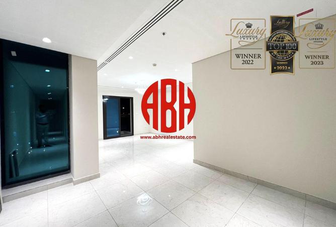 976274 - Property Image 2