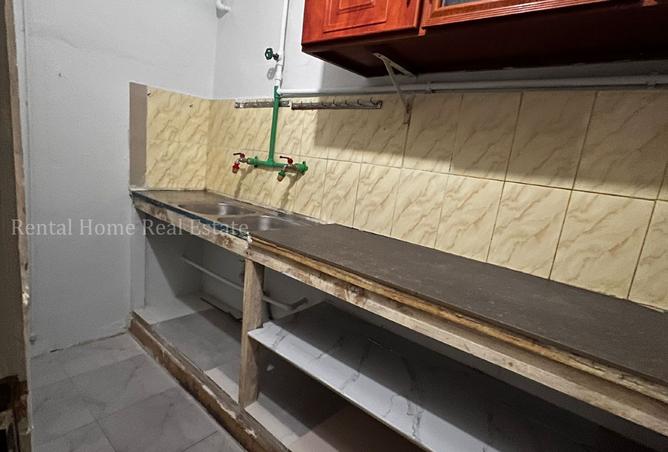 977980 - صورة العقار 3