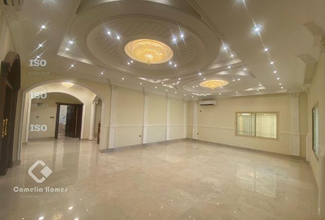 960543 - صورة العقار 2