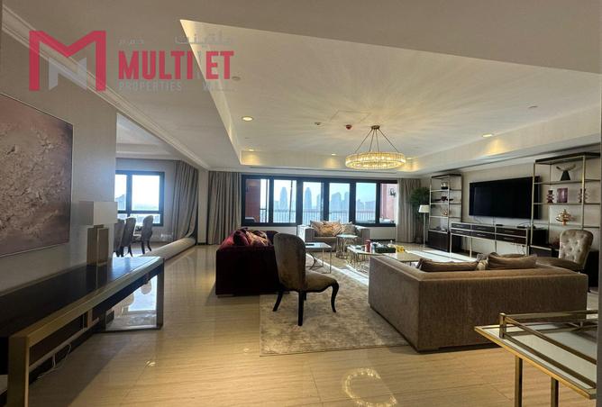 936498 - صورة العقار 2