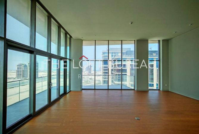 1010328 - Property Main Image