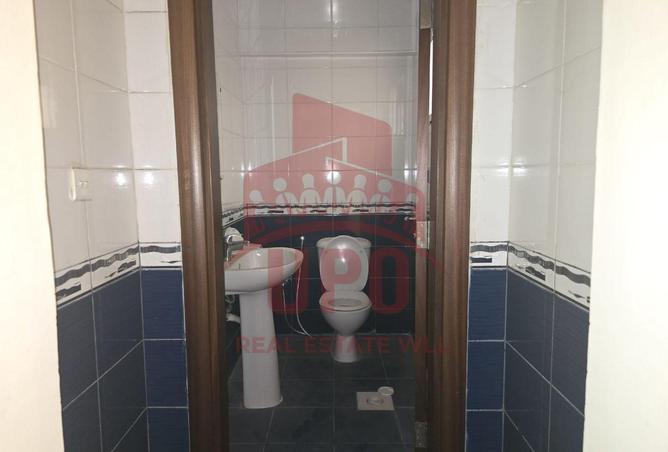 942394 - Property Image 3
