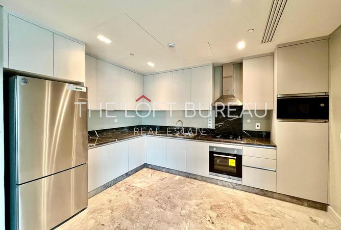 958932 - Property Image 2