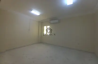 Apartment - 2 Bedrooms - 2 Bathrooms for rent in Najma Street - Najma - Doha