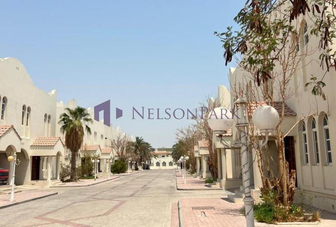 932605 - صورة العقار 2
