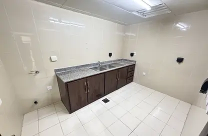 شقة - غرفة نوم - 2 حمامات للايجار في ام غويلينا - أم غويلينا - الدوحة شقة - غرفة نوم - 2 حمامات للايجار في ام غويلينا - أم غويلينا - الدوحة