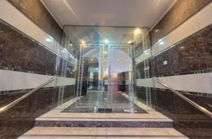 Apartment - 1 Bedroom - 1 Bathroom for rent in Madinat Khalifa South - Madinat Khalifa - Doha