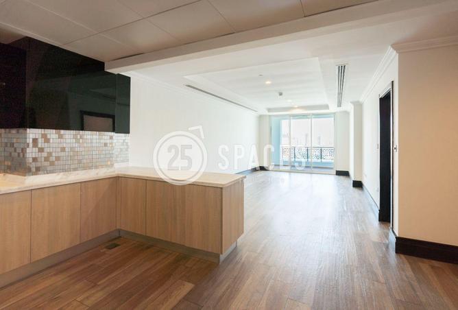 978831 - Property Image 3