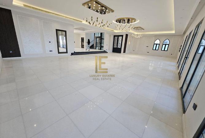 992546 - صورة العقار 2