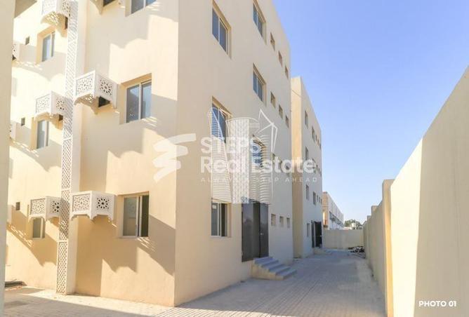 970504 - صورة العقار 2