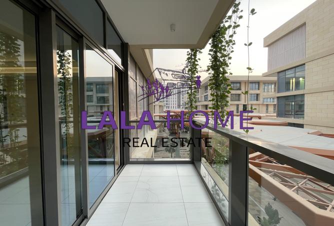 919692 - Property Image 2