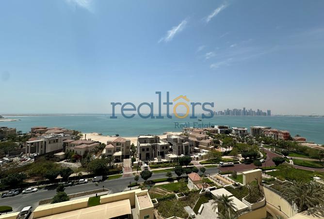 950035 - Property Image 3