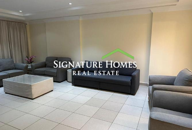 968082 - صورة العقار 2