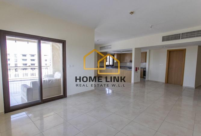 960241 - صورة العقار 2