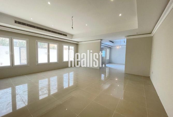 910815 - Property Main Image