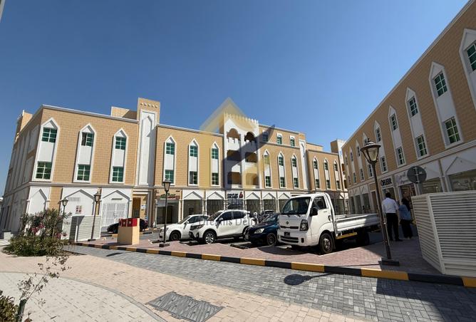 806804 - صورة العقار 3