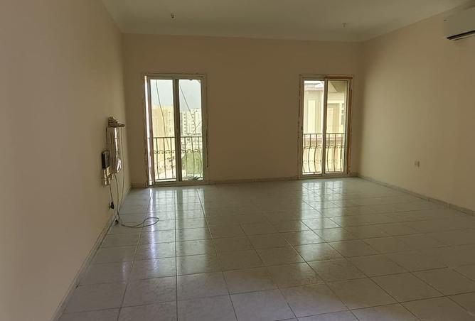 986415 - Property Main Image