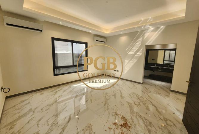 965235 - صورة العقار 2