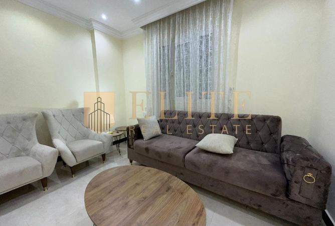 995920 - Property Image 3