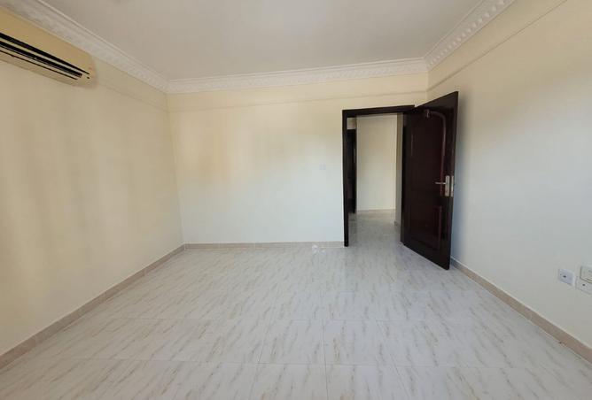 928063 - صورة العقار 3
