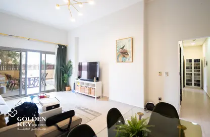 شقة - 2 غرف نوم - 4 حمامات للايجار في ريزيدينشيال دي5 - جنوب فوكس هيلس - فوكس هيلز - الوسيل شقة - 2 غرف نوم - 4 حمامات للايجار في ريزيدينشيال دي5 - جنوب فوكس هيلس - فوكس هيلز - الوسيل