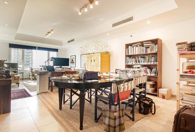 975093 - صورة العقار 3