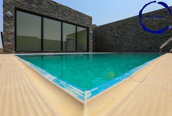 979314 - Property Main Image