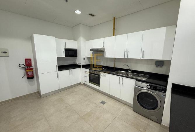 964006 - صورة العقار 3