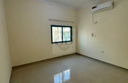 Apartment - Studio - 1 Bathroom for rent in Old Airport Road - Old Airport Road - Doha Apartment - Studio - 1 Bathroom for rent in Old Airport Road - Old Airport Road - Doha