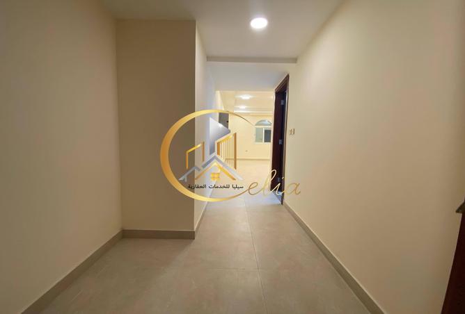 930784 - صورة العقار 2