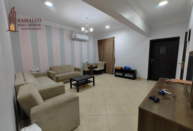 955715 - صورة العقار 3