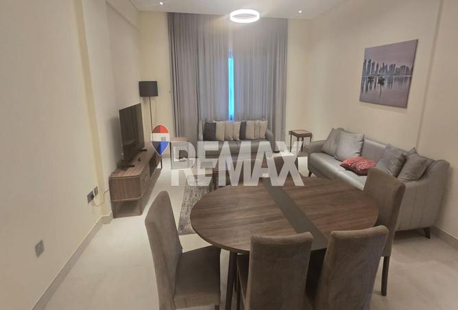 935653 - Property Image 3