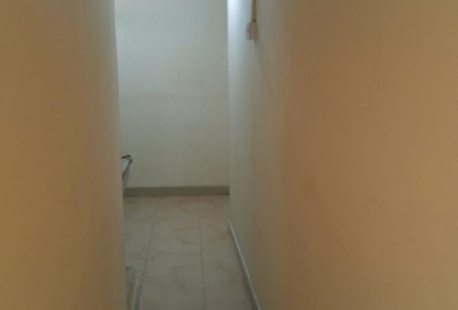 988081 - صورة العقار 3