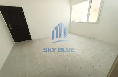 Apartment - Studio - 1 Bathroom for rent in Al Duhail - Al Duhail - Doha