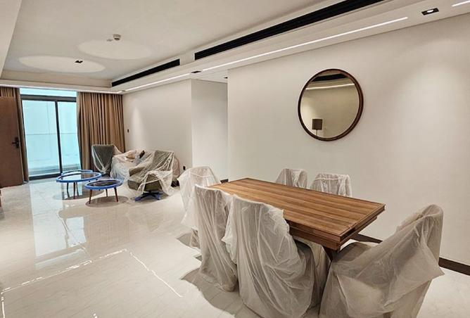 980547 - Property Image 3